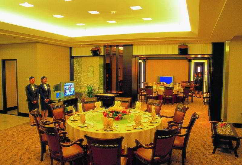 Uchoice Hotel Kunming Esterno foto