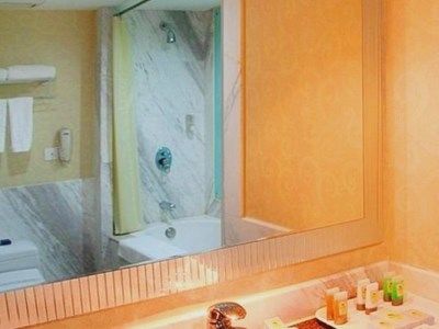 Uchoice Hotel Kunming Esterno foto